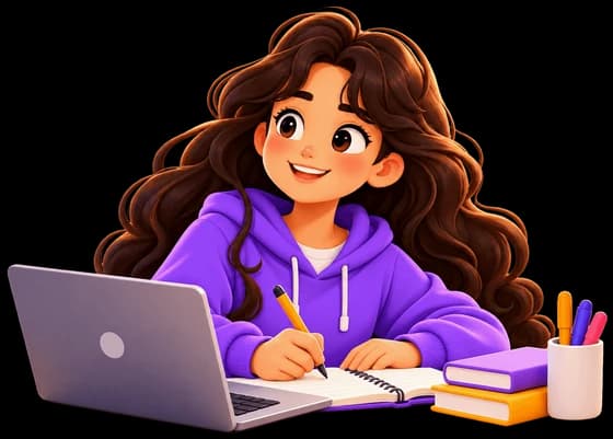 Writing